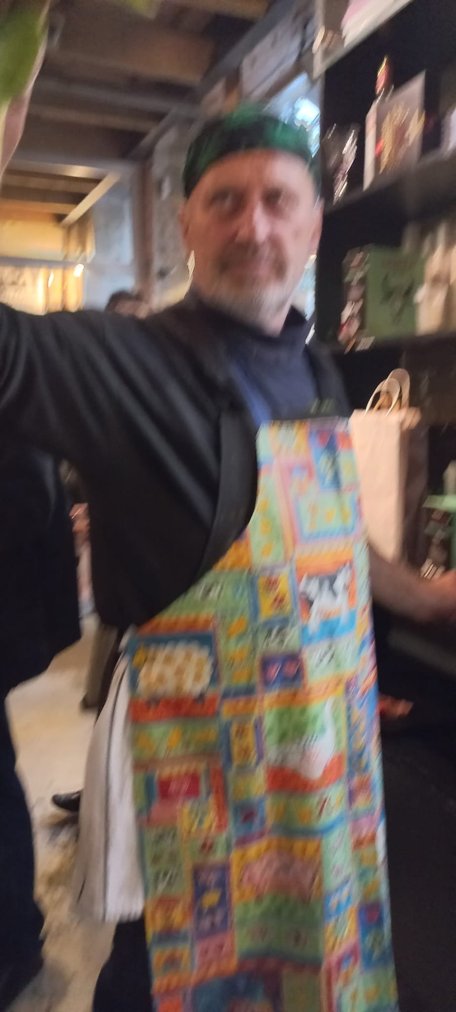 WhatsApp Image 2025-09-17 at 19.05.33 (1).jpeg