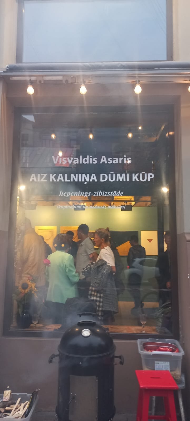 WhatsApp Image 2025-09-17 at 19.05.36.jpeg