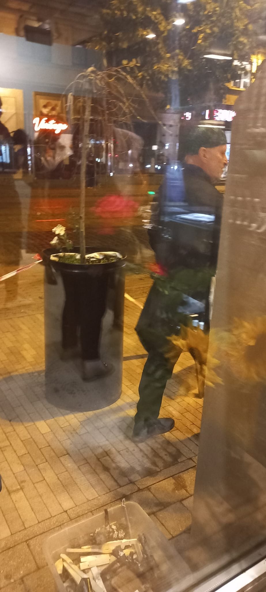 WhatsApp Image 2025-09-17 at 19.05.38.jpeg