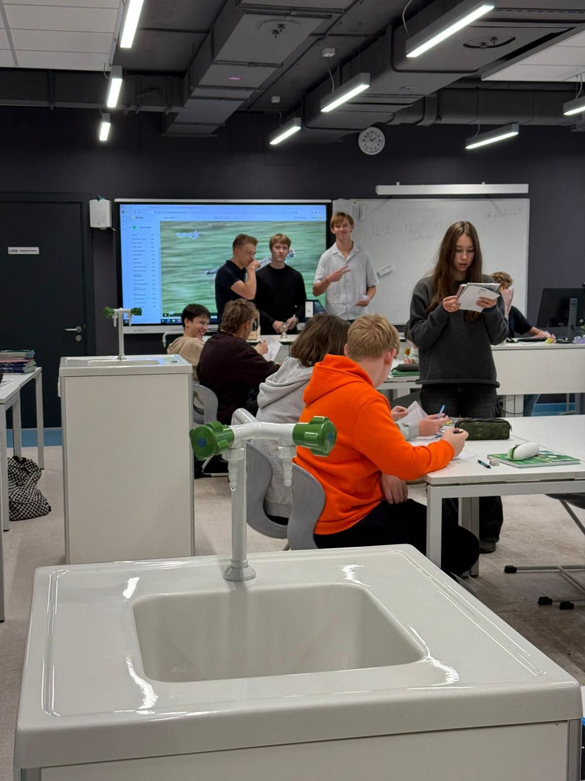 WhatsApp Image 2025-10-07 at 11.26.13.jpeg