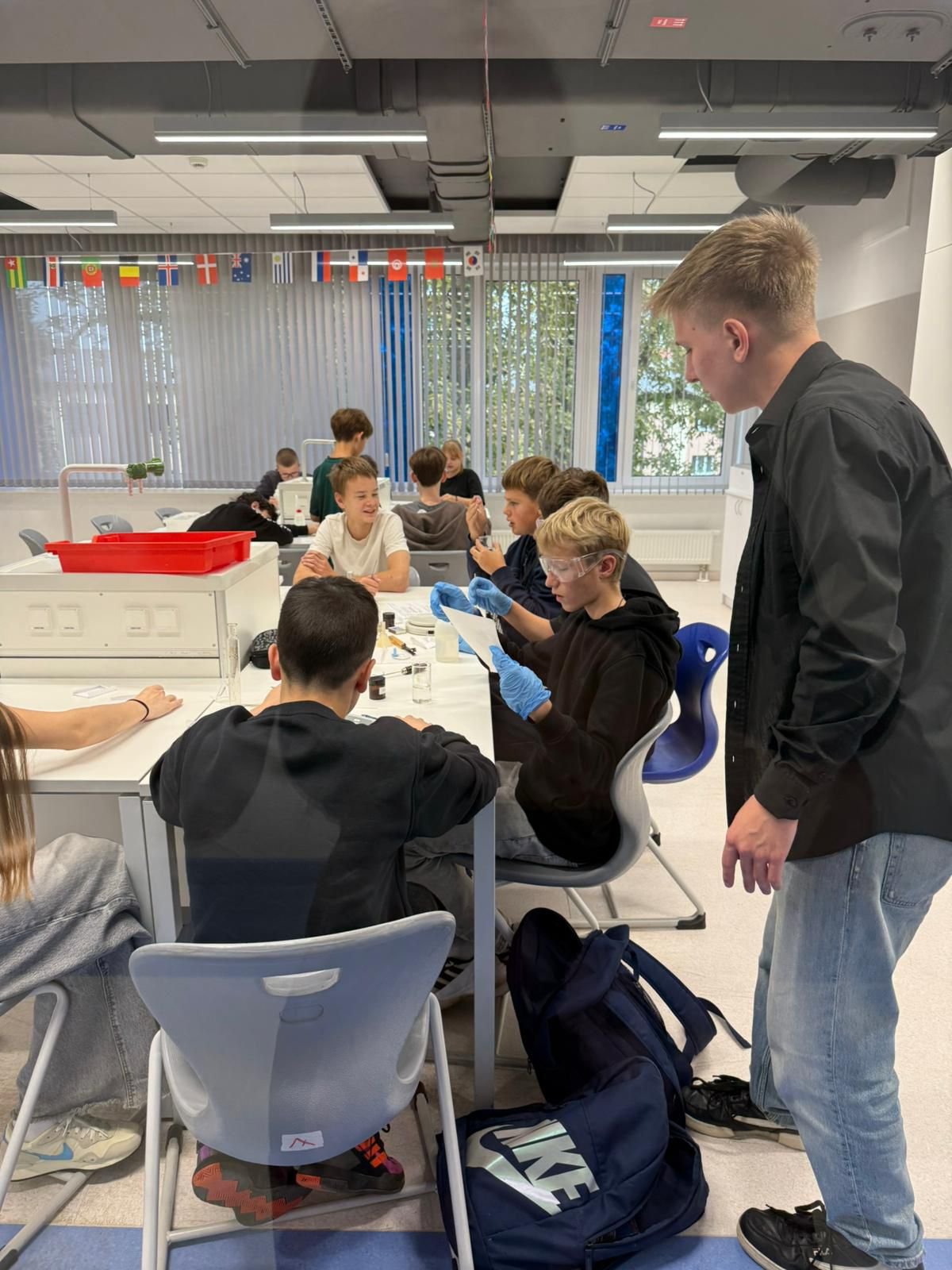 WhatsApp Image 2025-10-07 at 11.26.17.jpeg