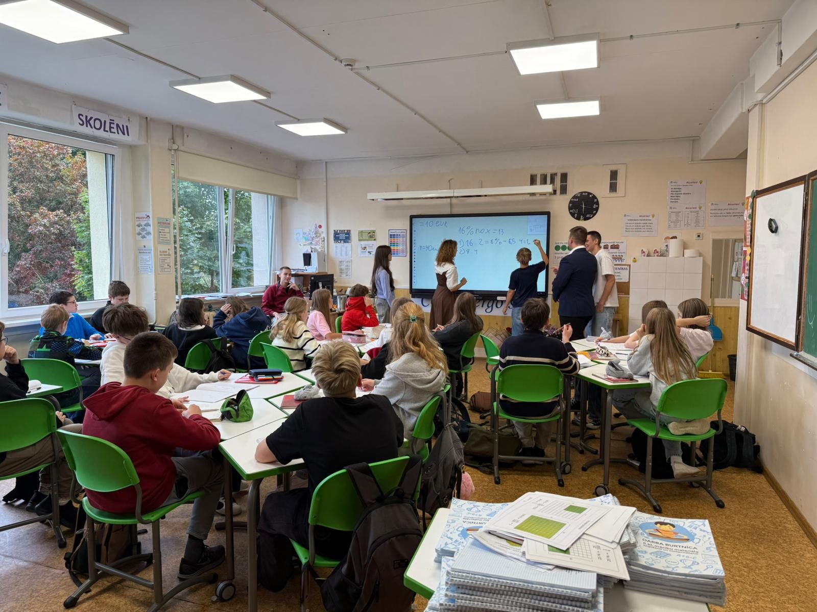 WhatsApp Image 2025-10-07 at 11.26.17 (1).jpeg