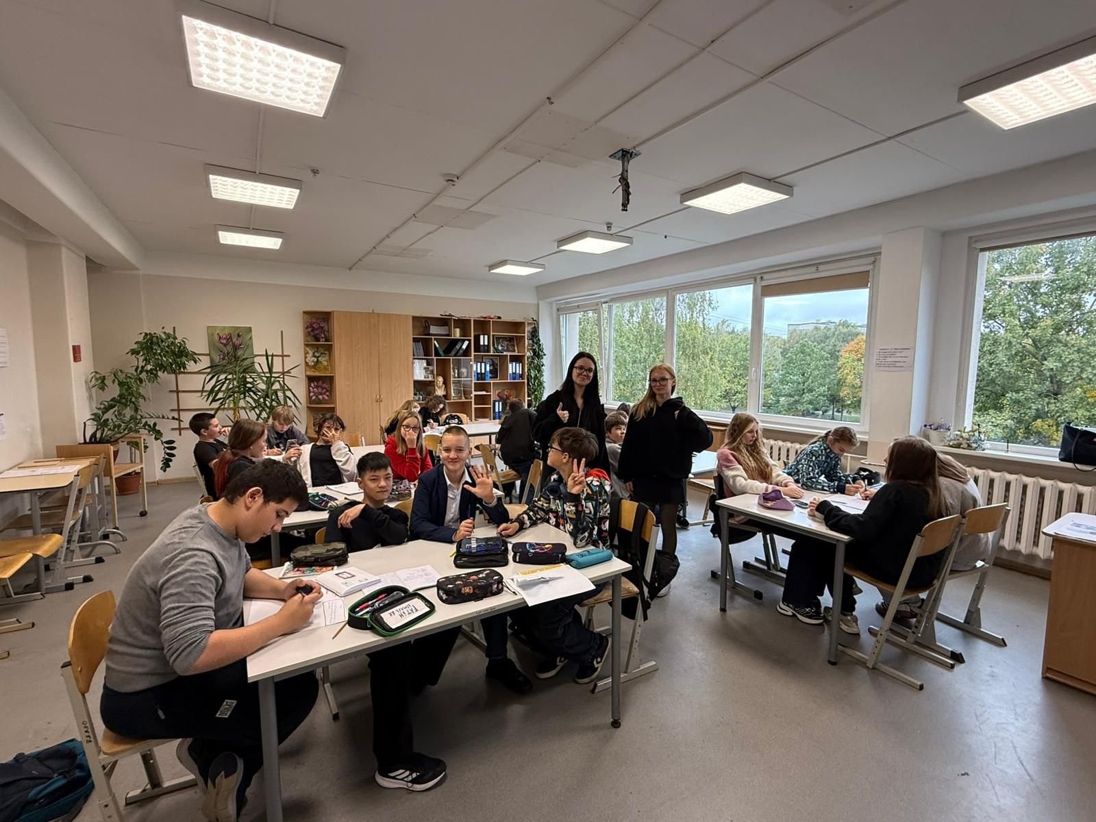 WhatsApp Image 2025-10-07 at 11.26.18 (2).jpeg