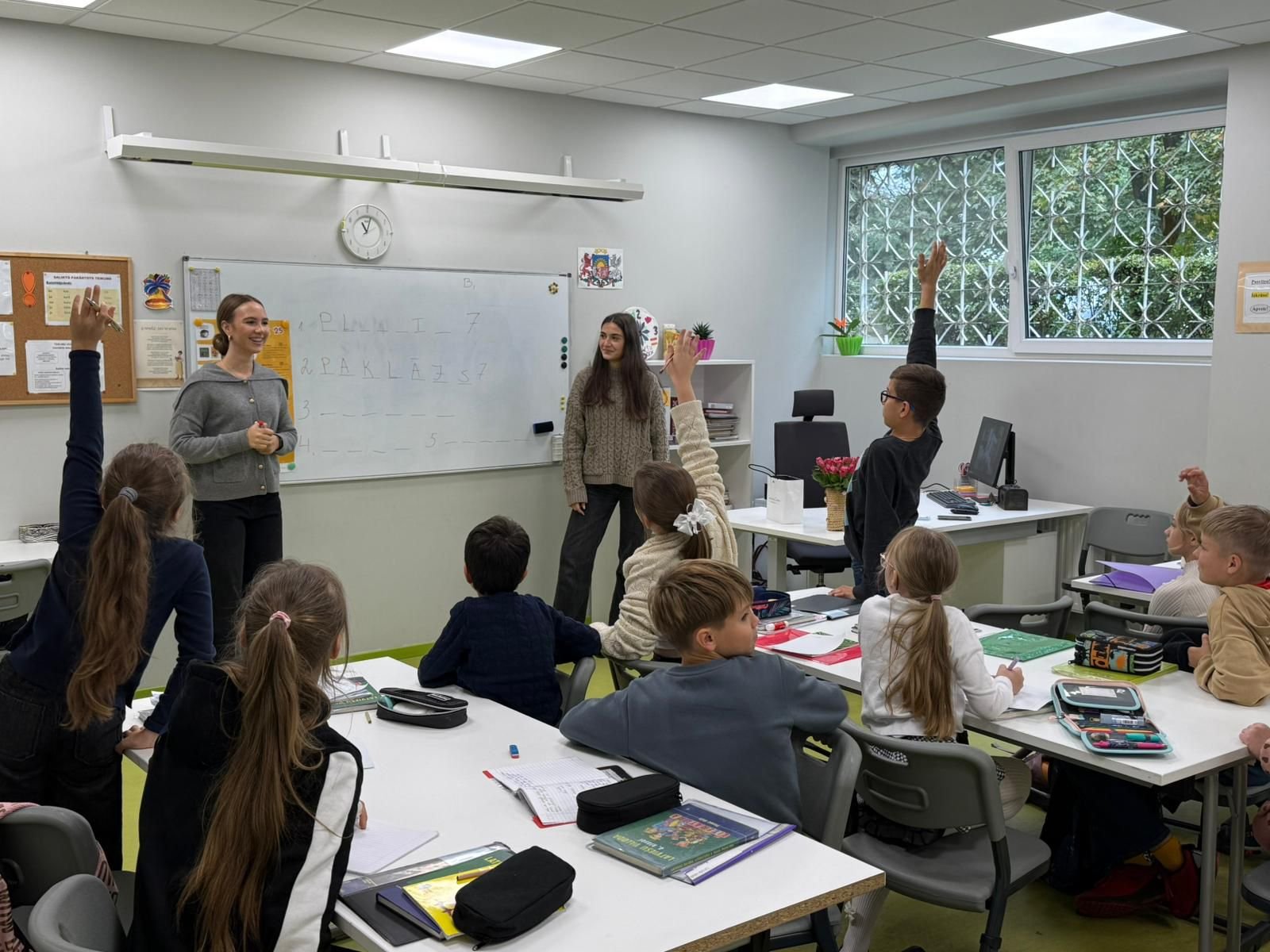 WhatsApp Image 2025-10-07 at 11.26.18 (3).jpeg