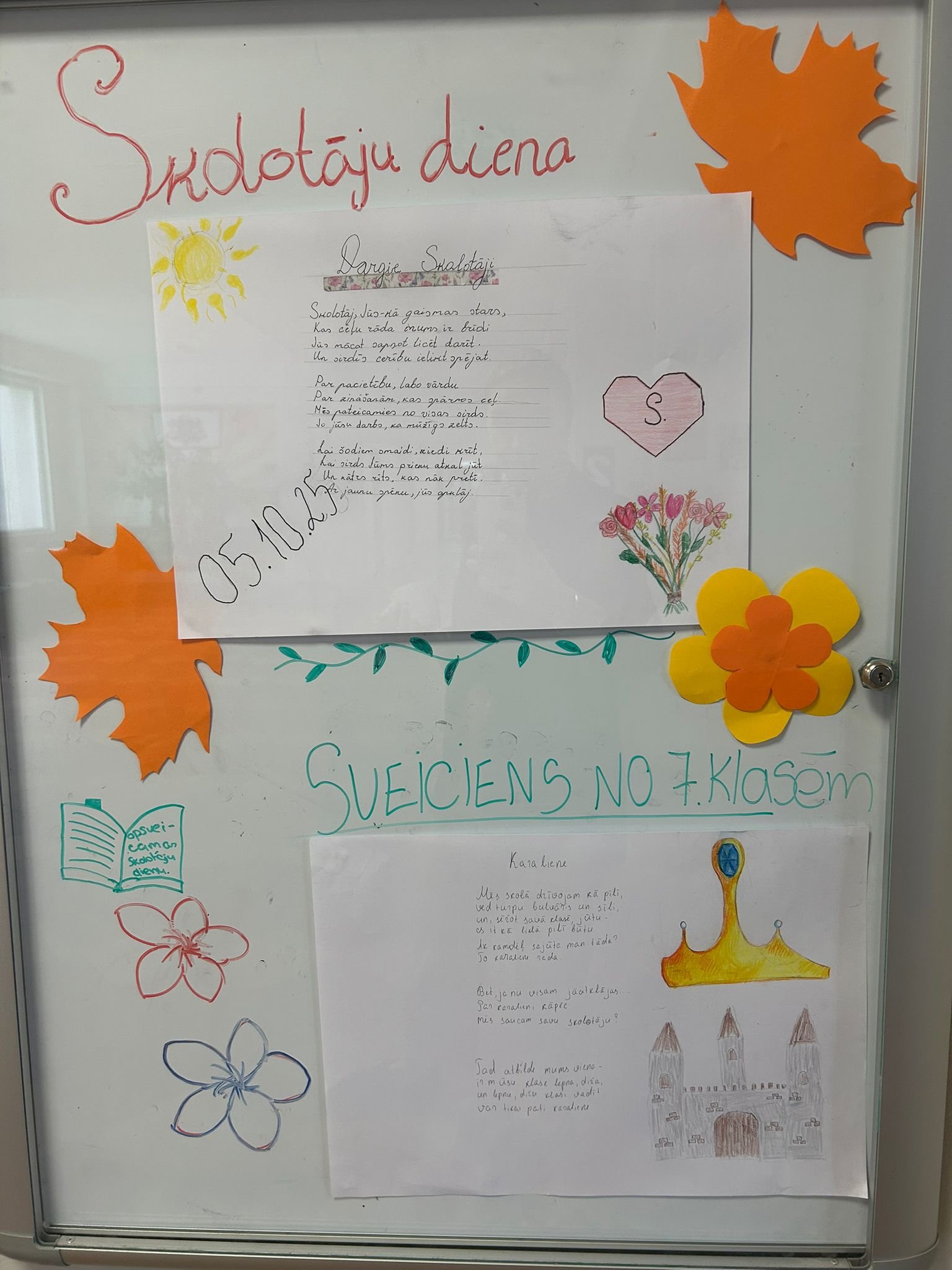 WhatsApp Image 2025-10-07 at 11.26.19 (2).jpeg