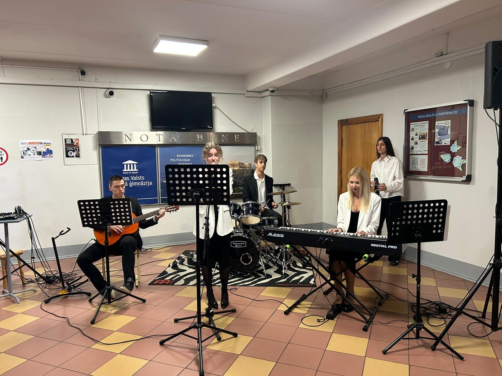 WhatsApp Image 2025-10-07 at 11.26.31.jpeg