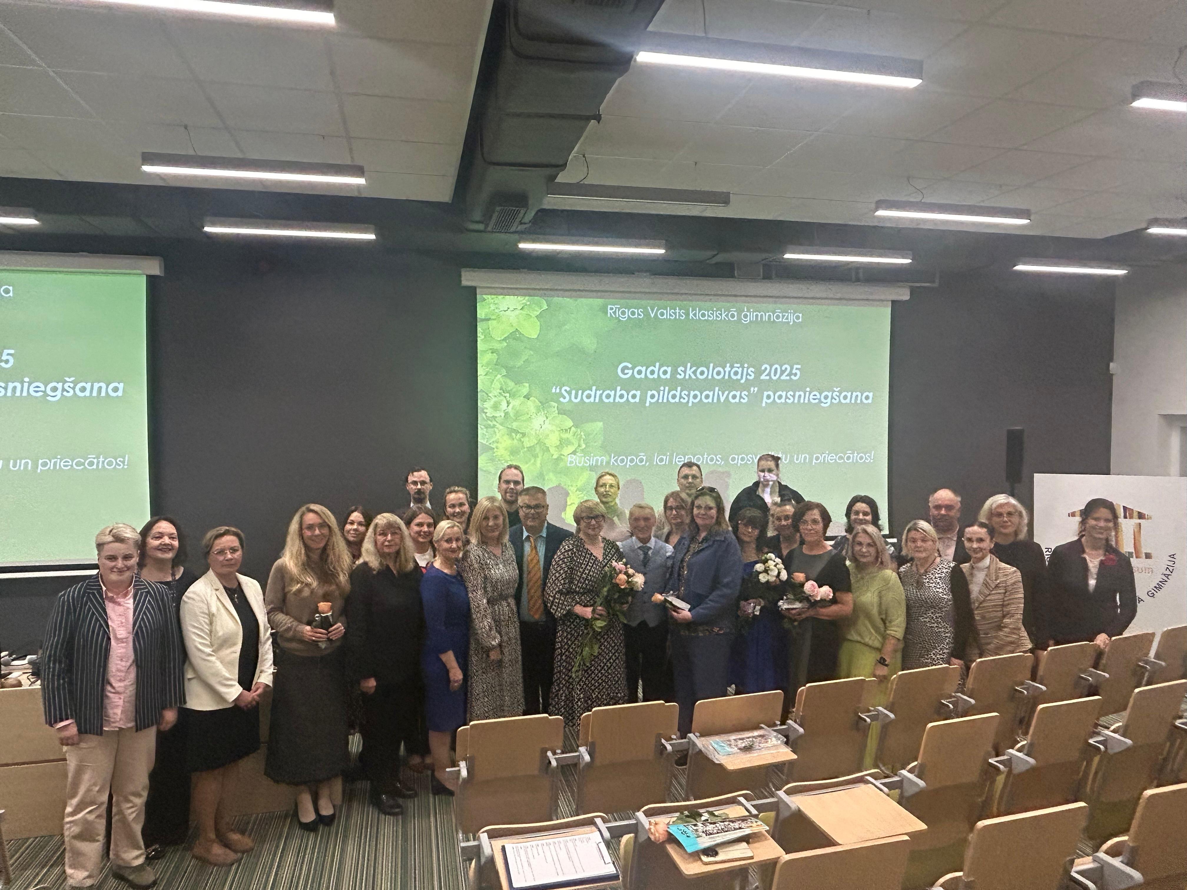 WhatsApp Image 2025-10-08 at 17.04.05.jpeg