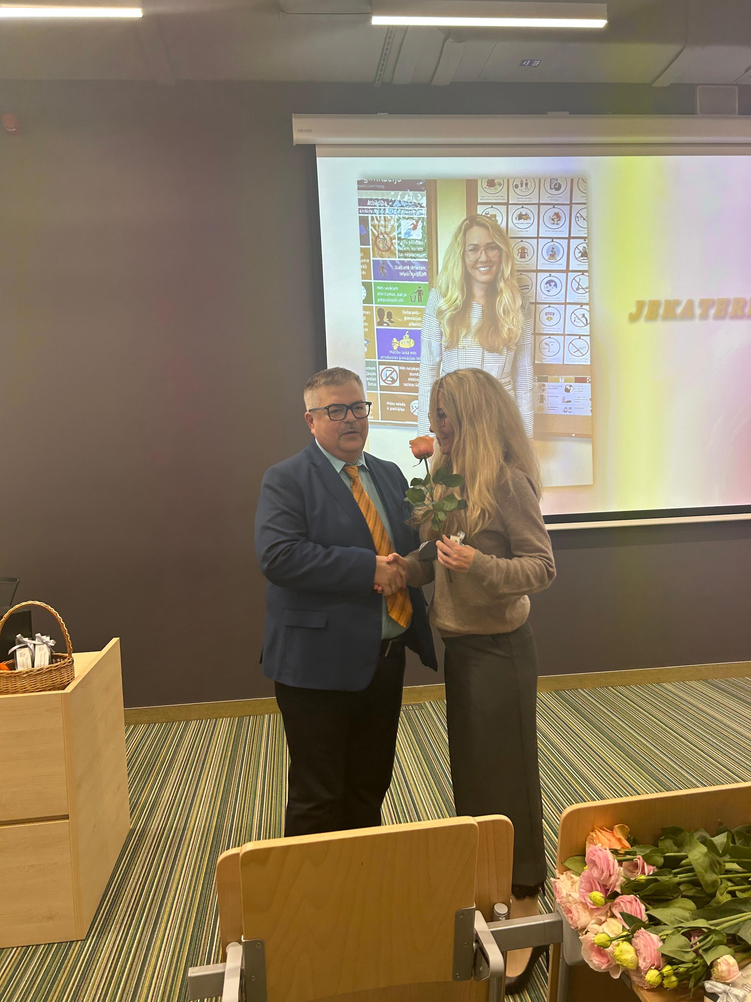 WhatsApp Image 2025-10-08 at 17.05.46.jpeg