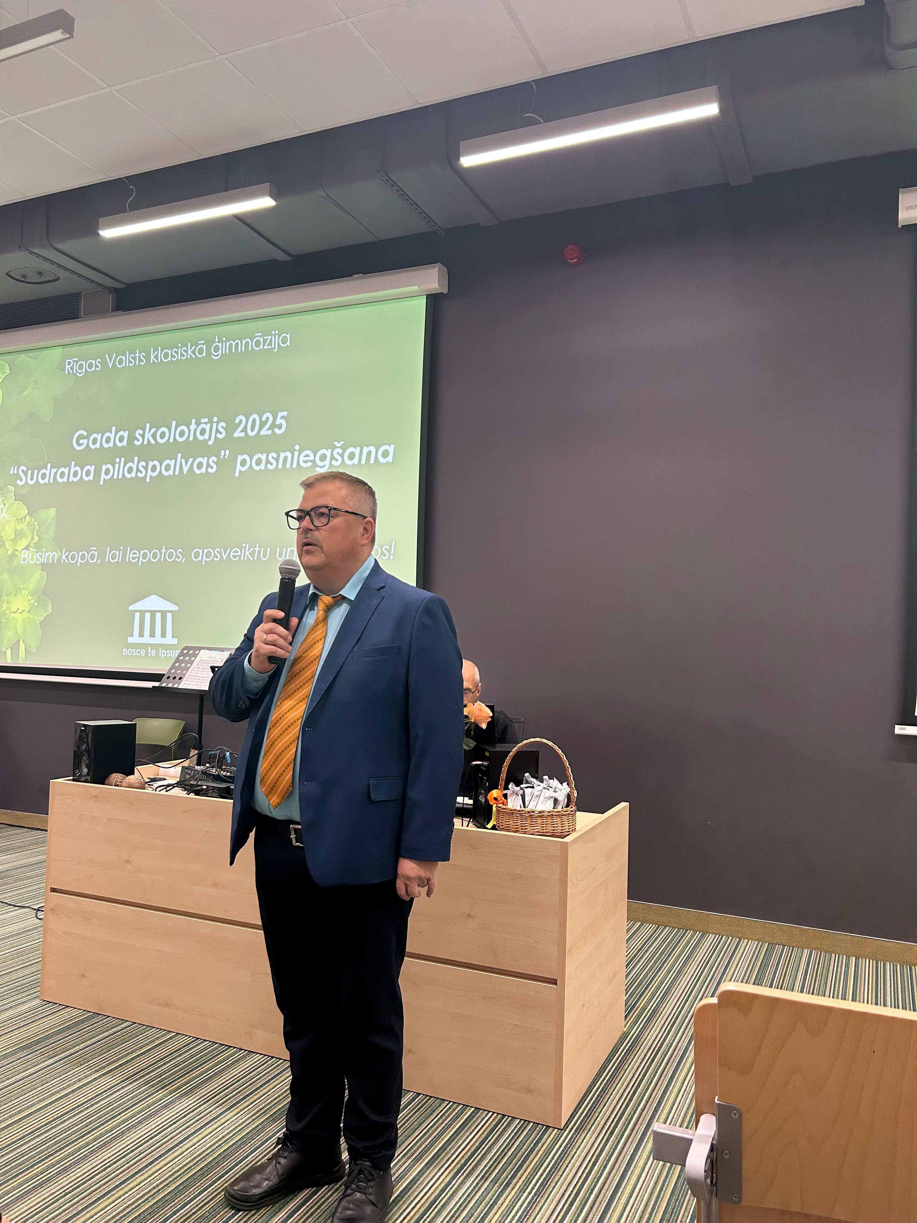 WhatsApp Image 2025-10-08 at 17.06.43.jpeg