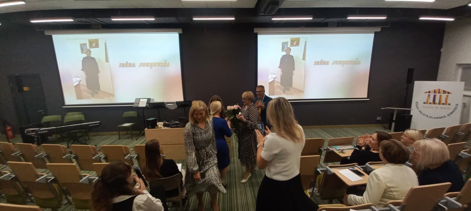 WhatsApp Image 2025-10-08 at 17.08.26.jpeg