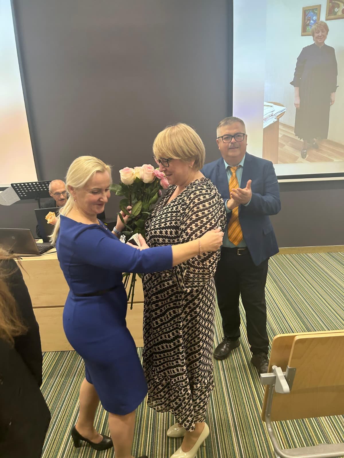 WhatsApp Image 2025-10-09 at 18.07.46.jpeg