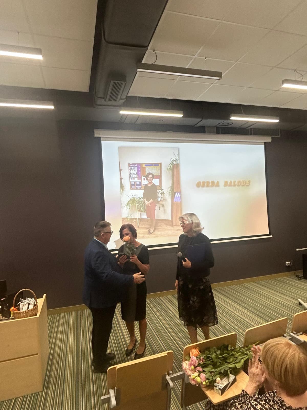 WhatsApp Image 2025-10-09 at 18.07.49.jpeg