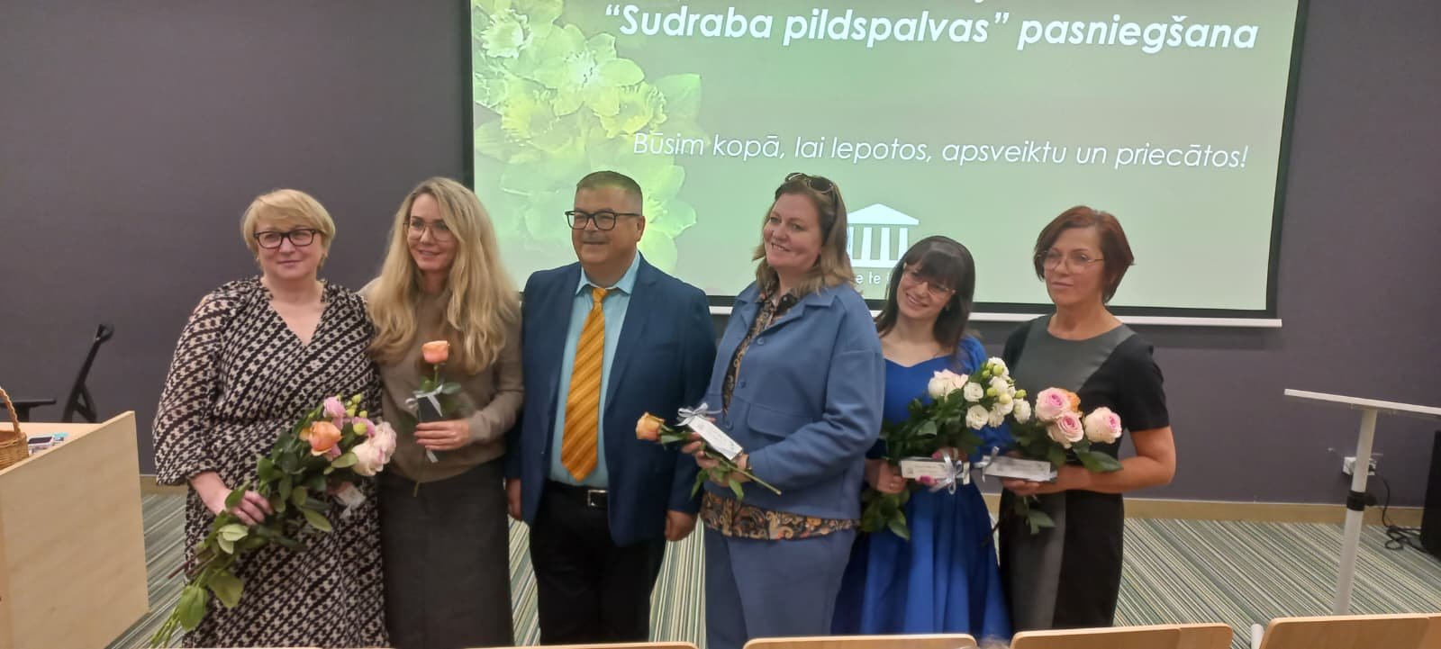 WhatsApp Image 2025-10-09 at 18.08.02.jpeg