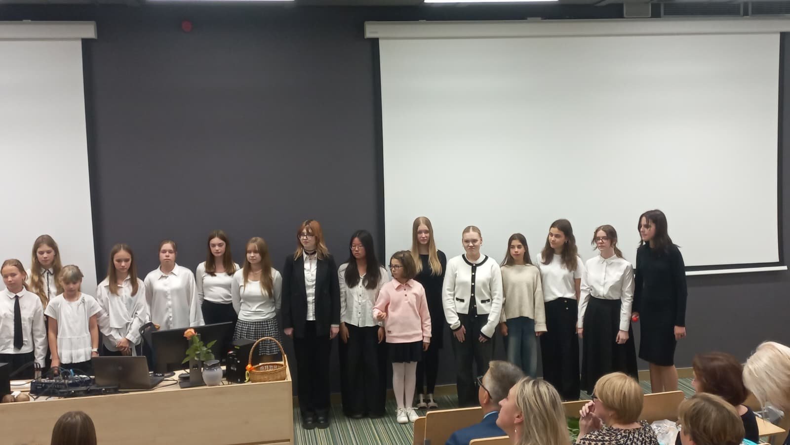 WhatsApp Image 2025-10-09 at 18.11.12.jpeg