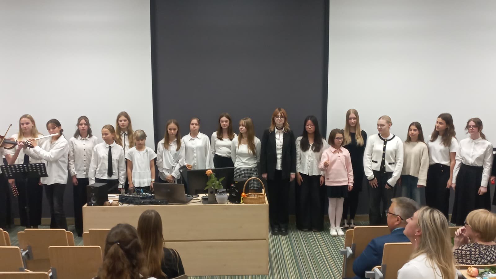 WhatsApp Image 2025-10-09 at 18.11.13.jpeg