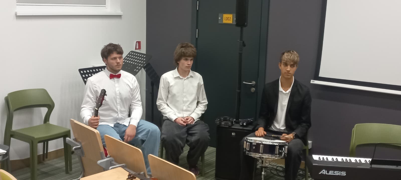 WhatsApp Image 2025-10-09 at 18.11.27.jpeg