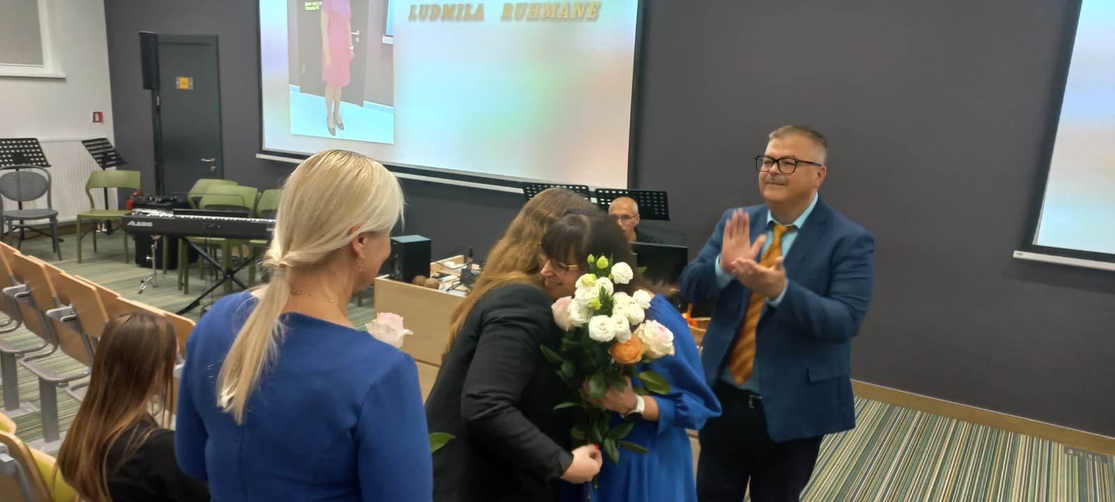 WhatsApp Image 2025-10-09 at 18.13.16.jpeg