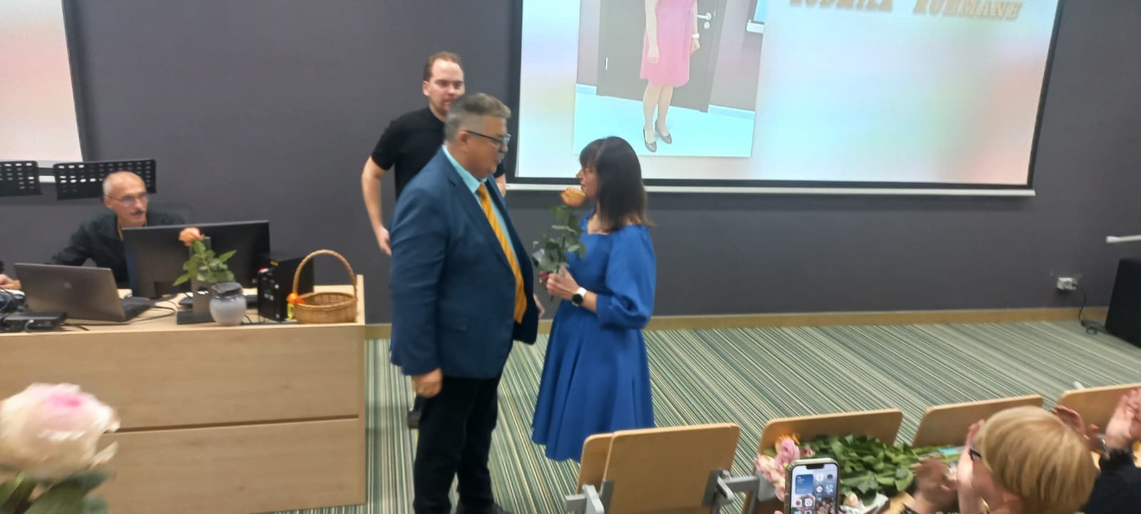 WhatsApp Image 2025-10-09 at 18.13.18.jpeg