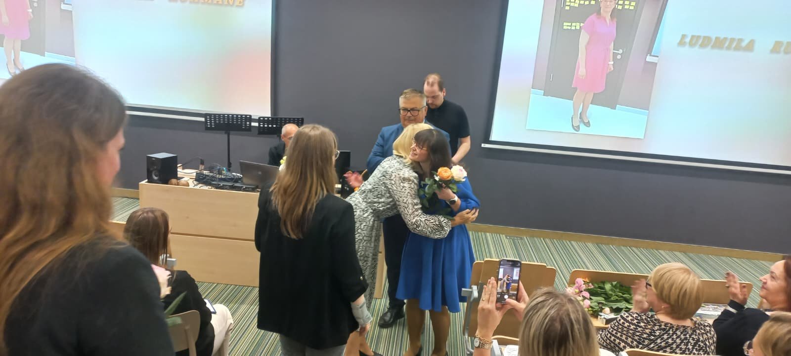 WhatsApp Image 2025-10-09 at 18.13.18 (1).jpeg