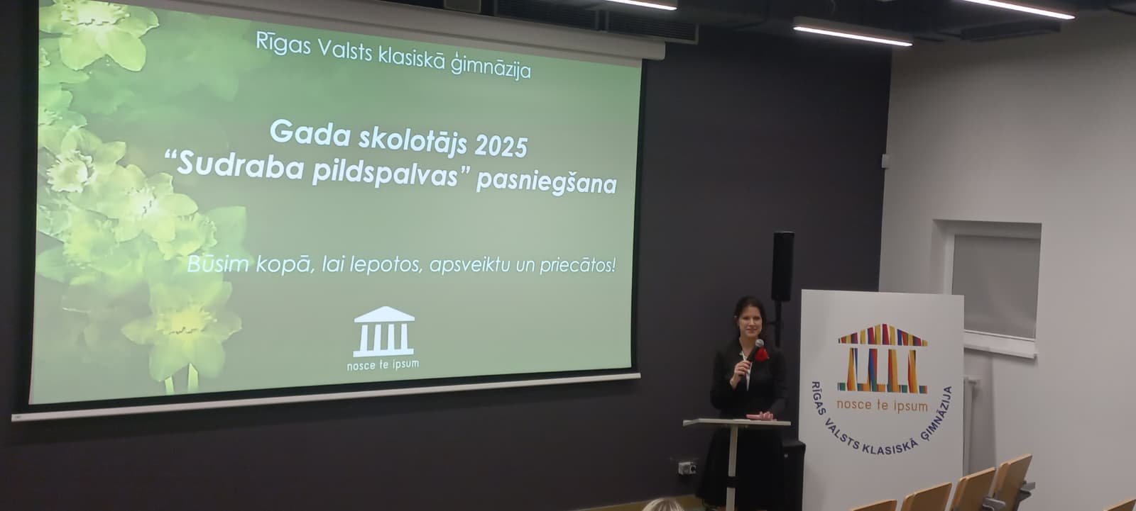 WhatsApp Image 2025-10-09 at 18.13.19 (1).jpeg