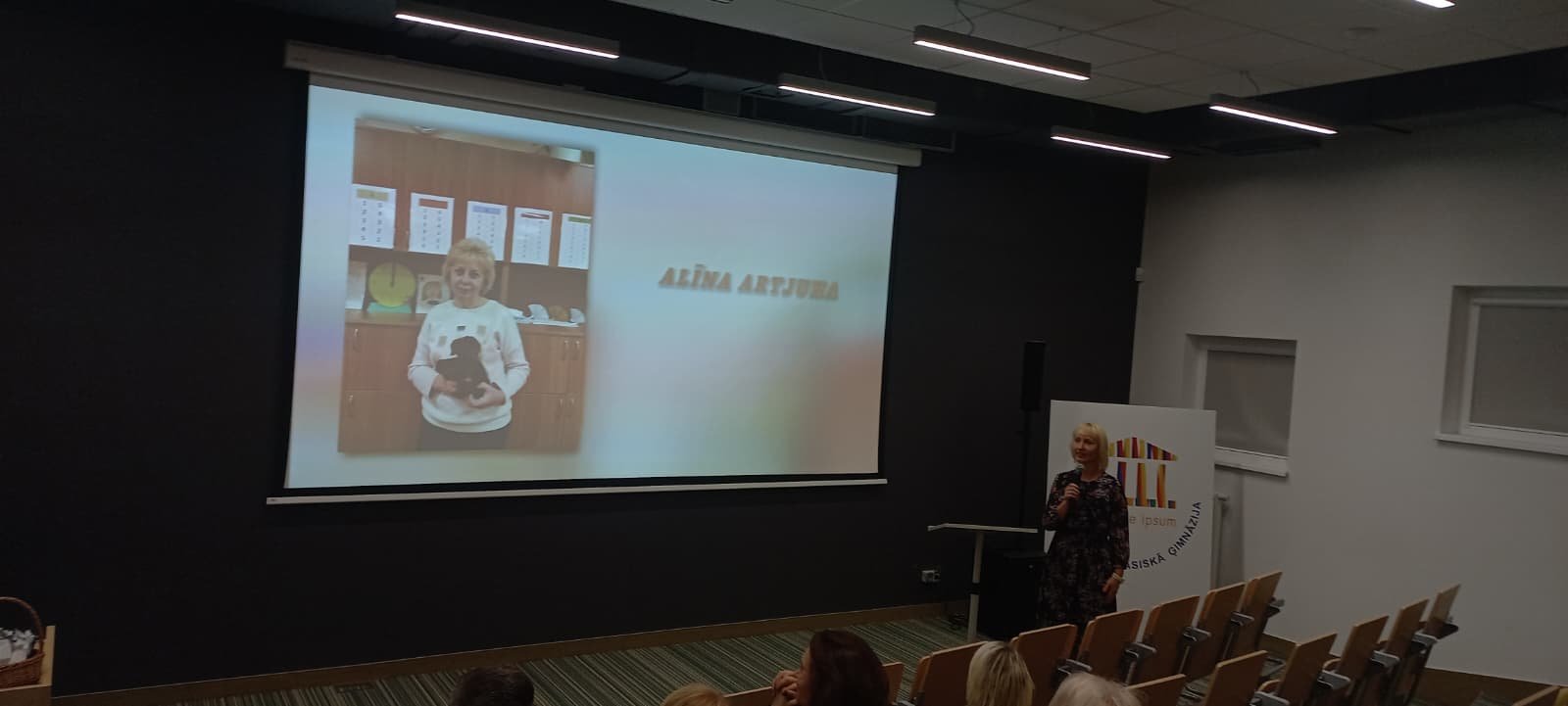 WhatsApp Image 2025-10-09 at 18.15.13.jpeg