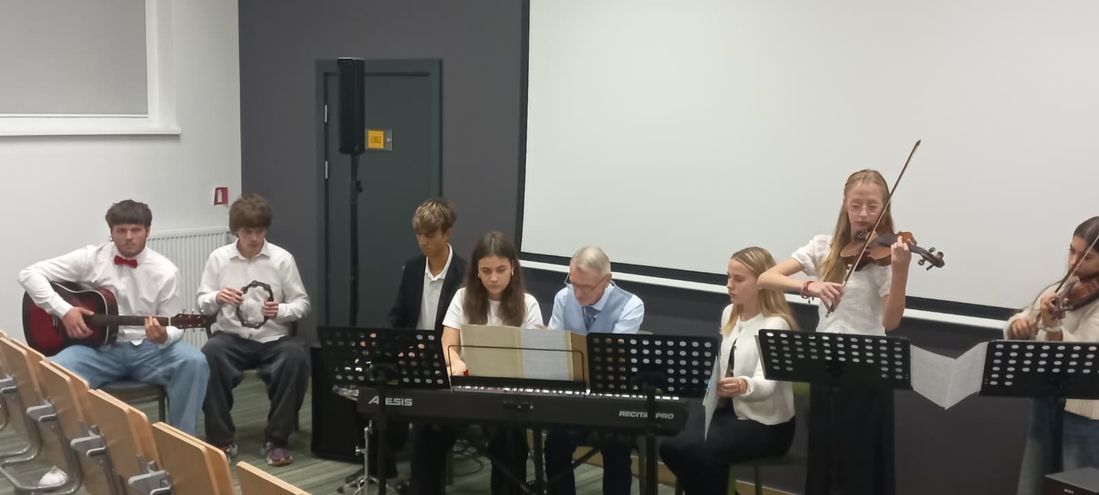 WhatsApp Image 2025-10-09 at 18.15.19.jpeg