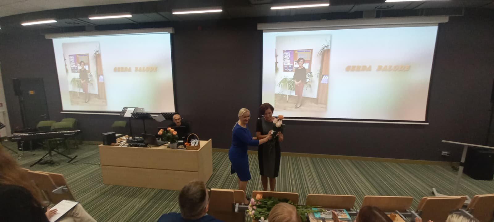 WhatsApp Image 2025-10-09 at 18.15.27.jpeg