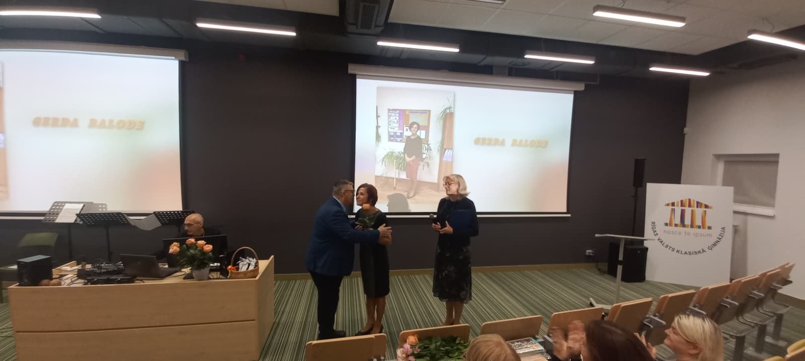 WhatsApp Image 2025-10-09 at 18.15.29.jpeg