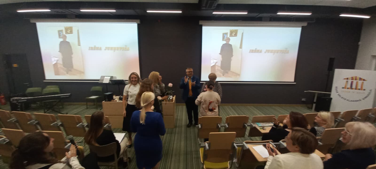 WhatsApp Image 2025-10-09 at 18.15.42.jpeg