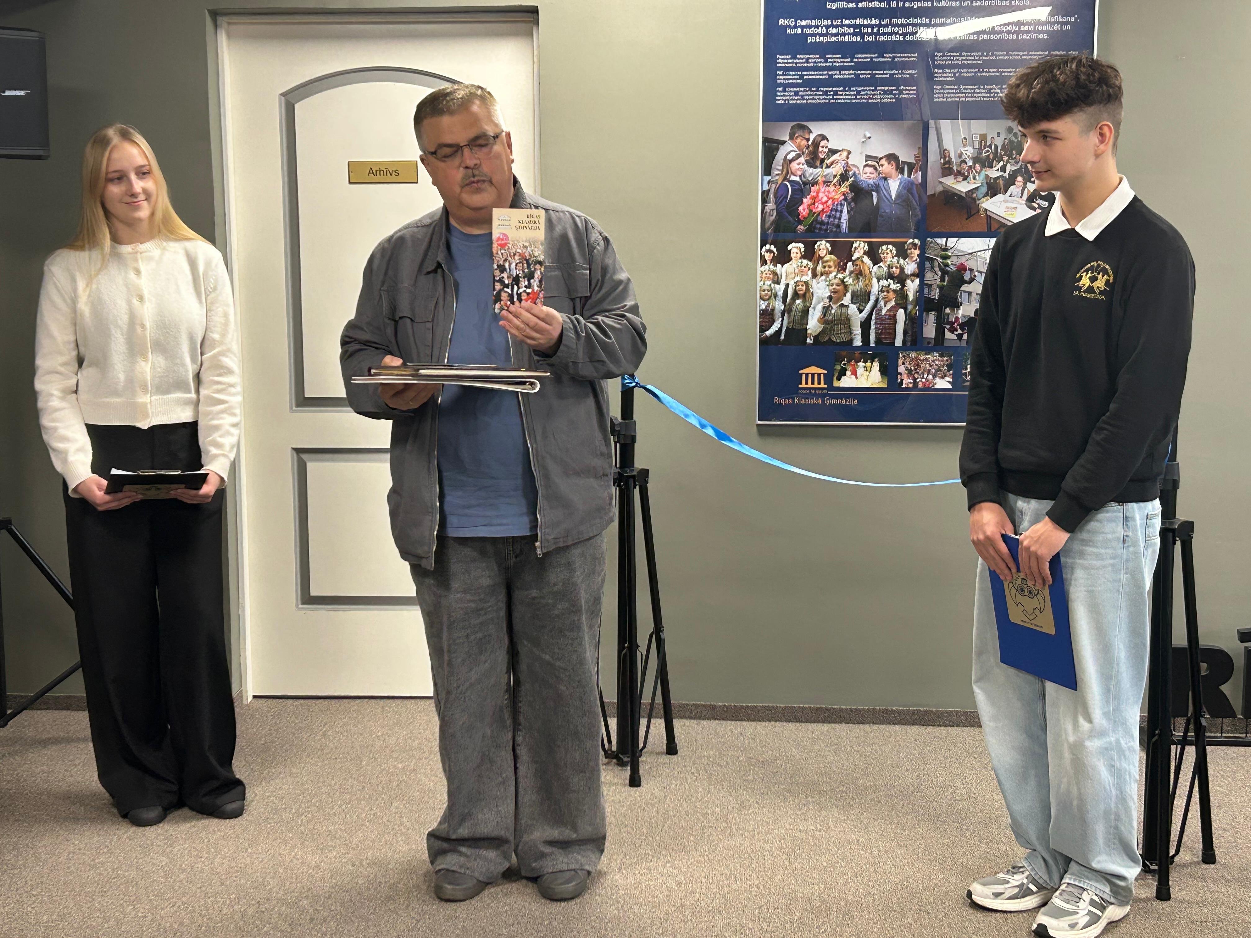 WhatsApp Image 2025-10-10 at 16.48.58