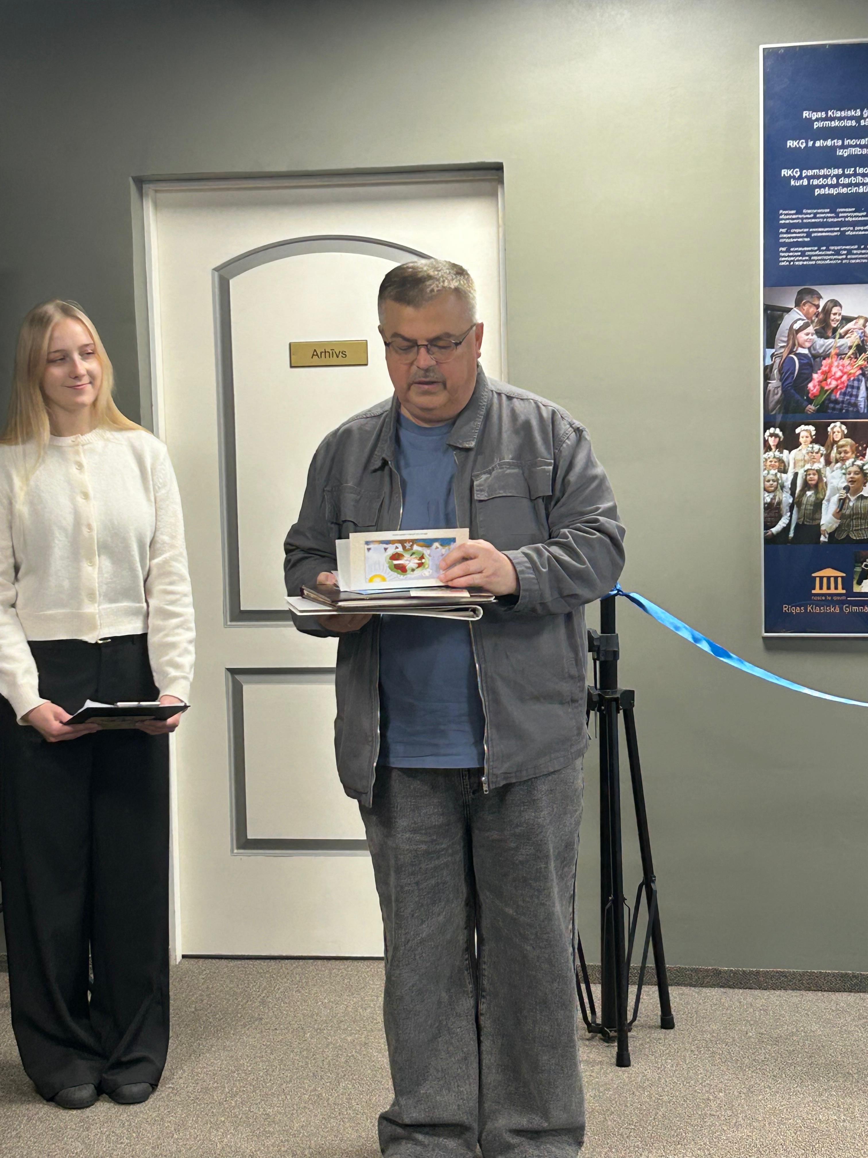 WhatsApp Image 2025-10-10 at 16.48.58 (1)