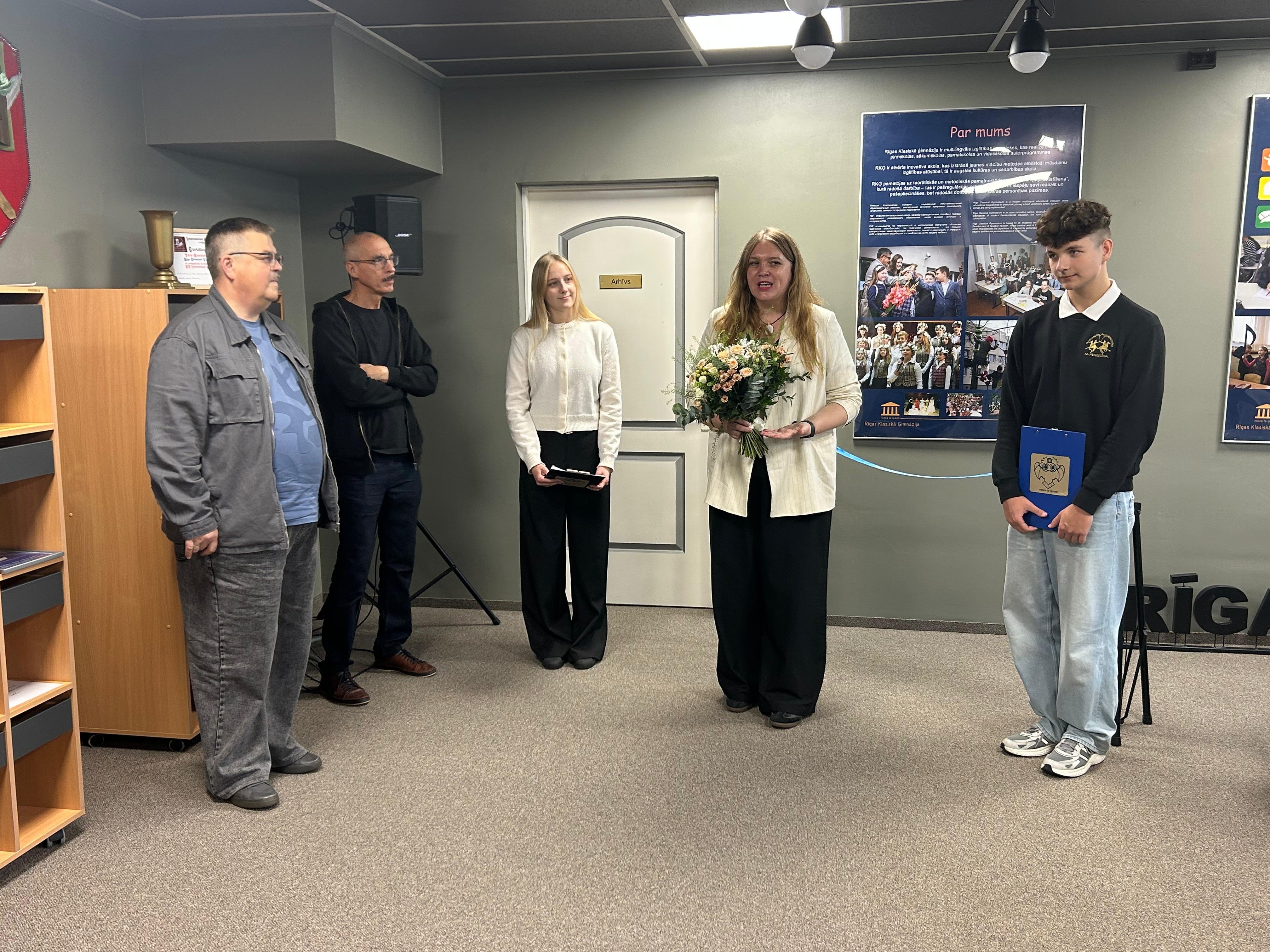 WhatsApp Image 2025-10-10 at 16.49.00