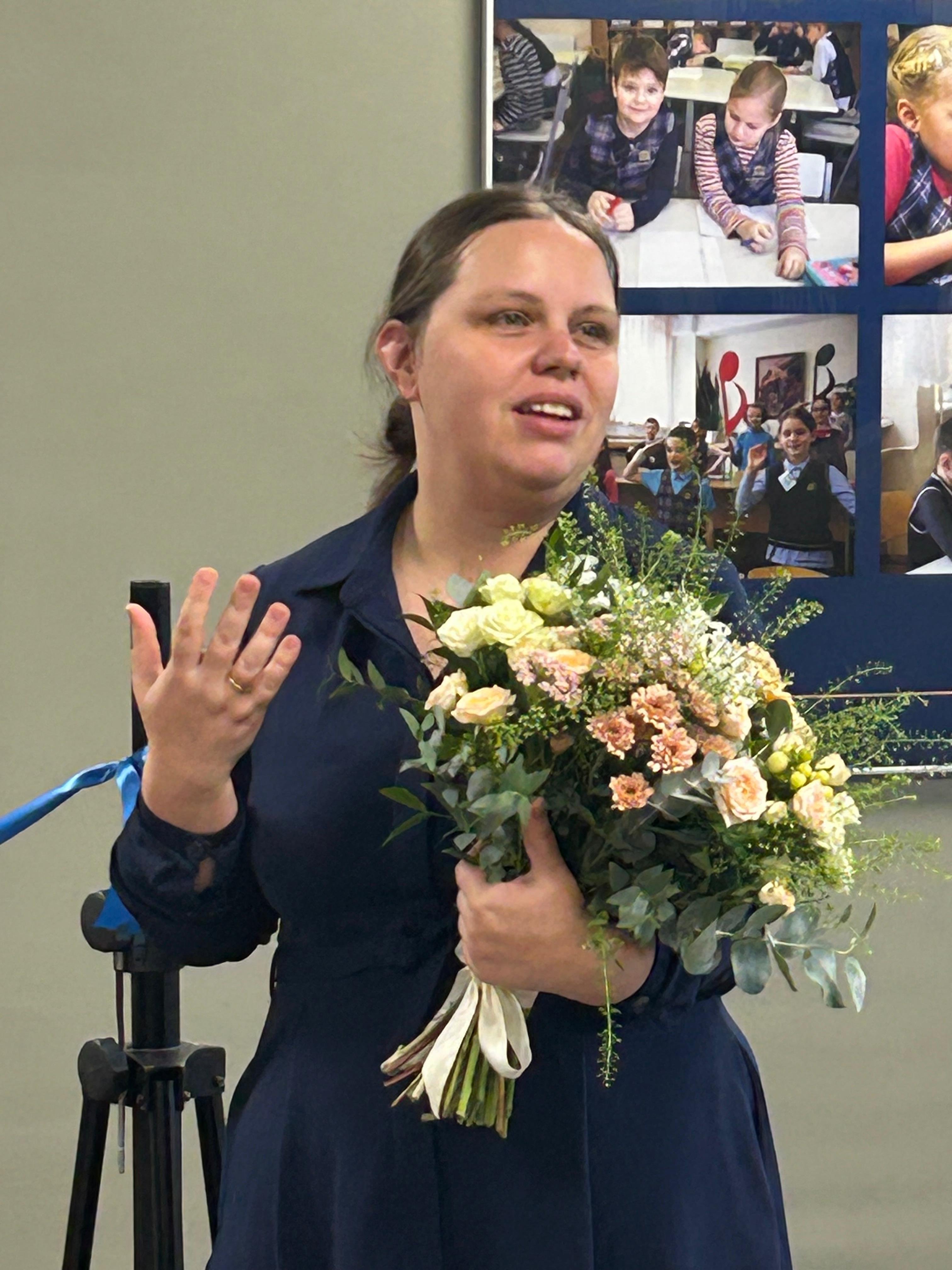 WhatsApp Image 2025-10-10 at 16.49.01 (1)