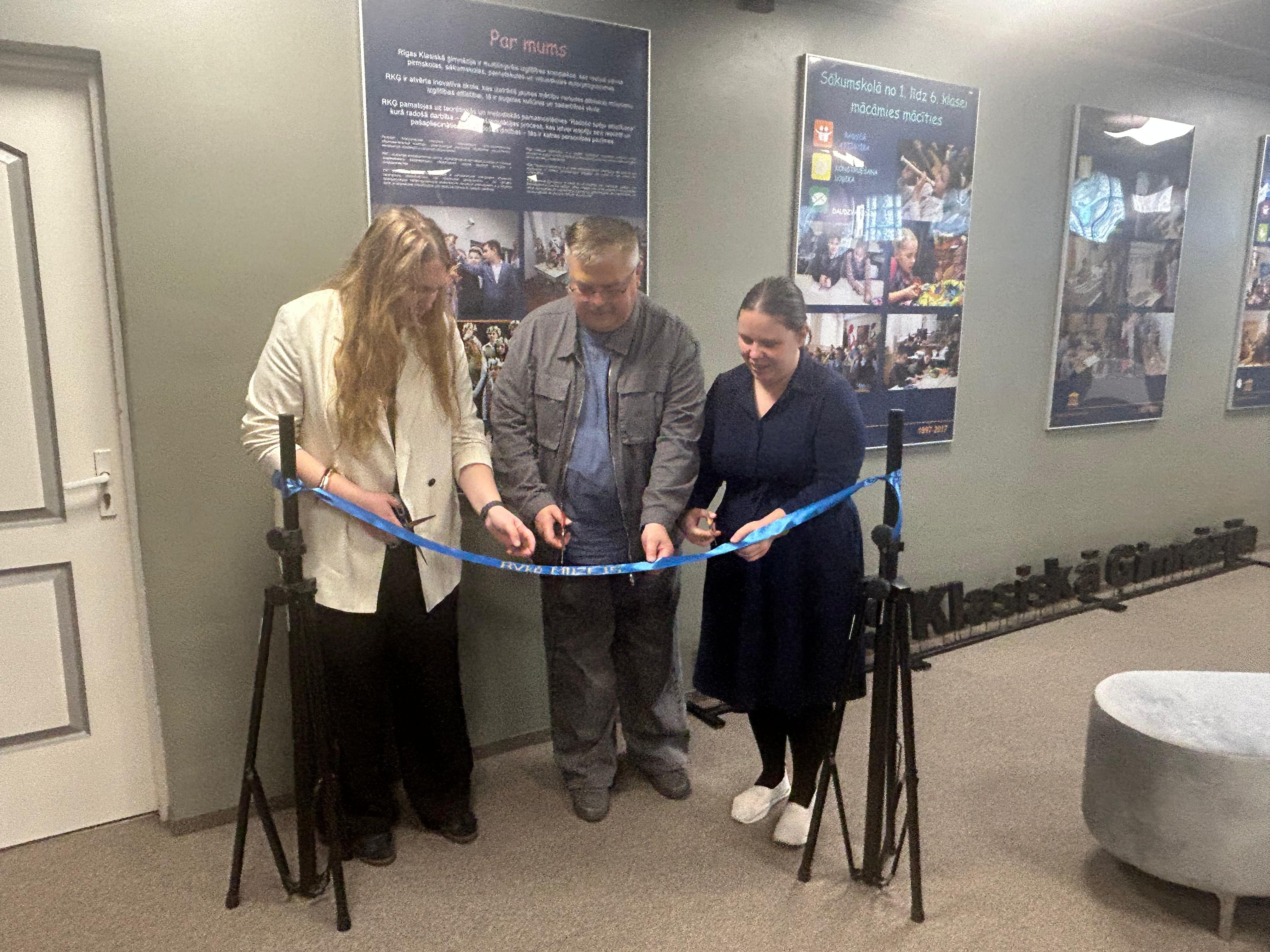 WhatsApp Image 2025-10-10 at 16.49.02