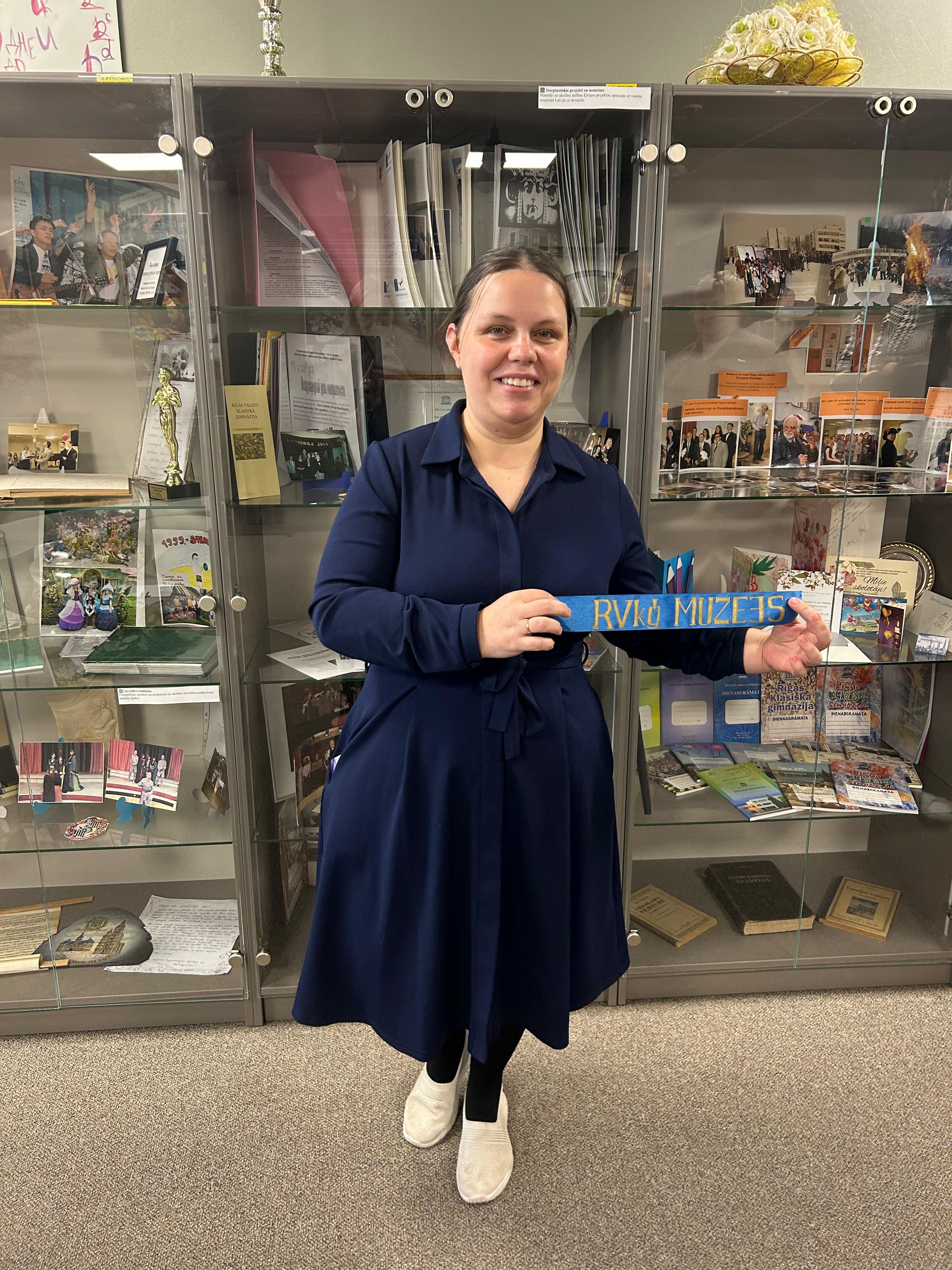 WhatsApp Image 2025-10-10 at 16.49.03