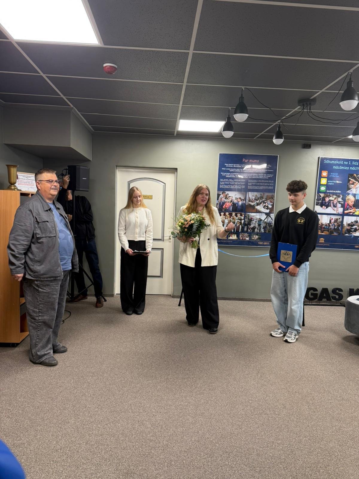 WhatsApp Image 2025-10-10 at 18.04.11 (1)