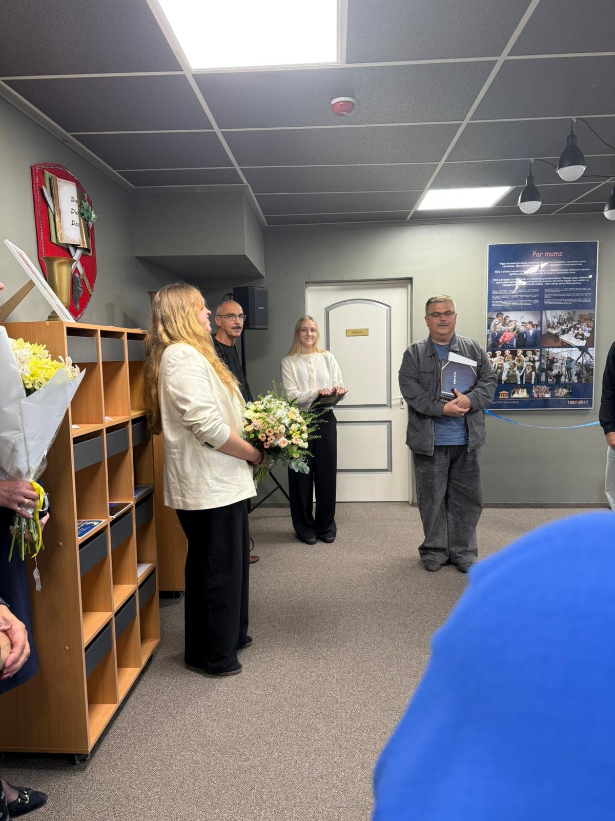 WhatsApp Image 2025-10-10 at 18.04.11 (2)