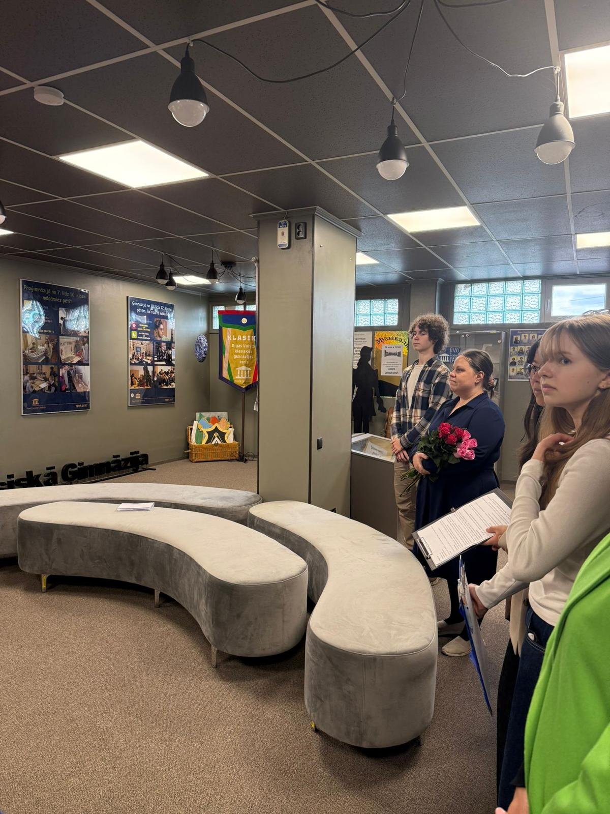 WhatsApp Image 2025-10-10 at 18.04.11 (3)