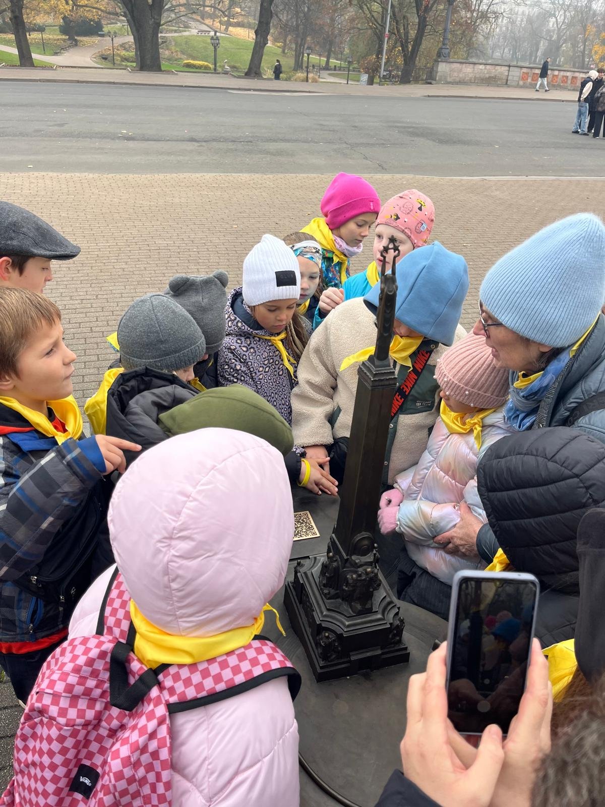 WhatsApp Image 2025-11-08 at 12.27.28.jpeg