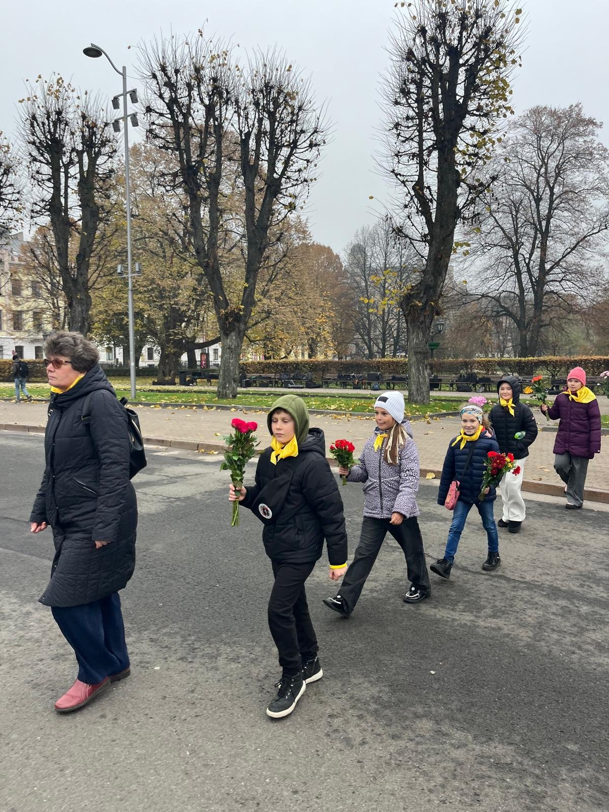 WhatsApp Image 2025-11-08 at 12.27.33.jpeg