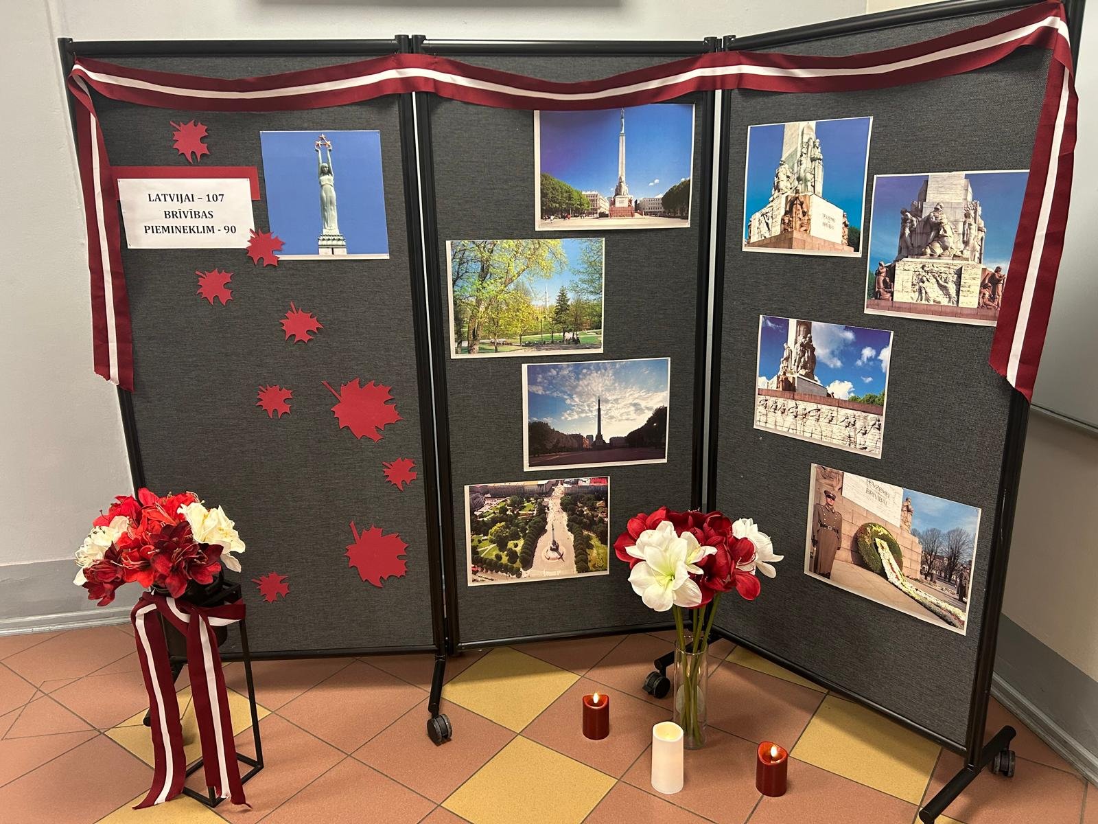 WhatsApp Image 2025-11-10 at 11.38.10