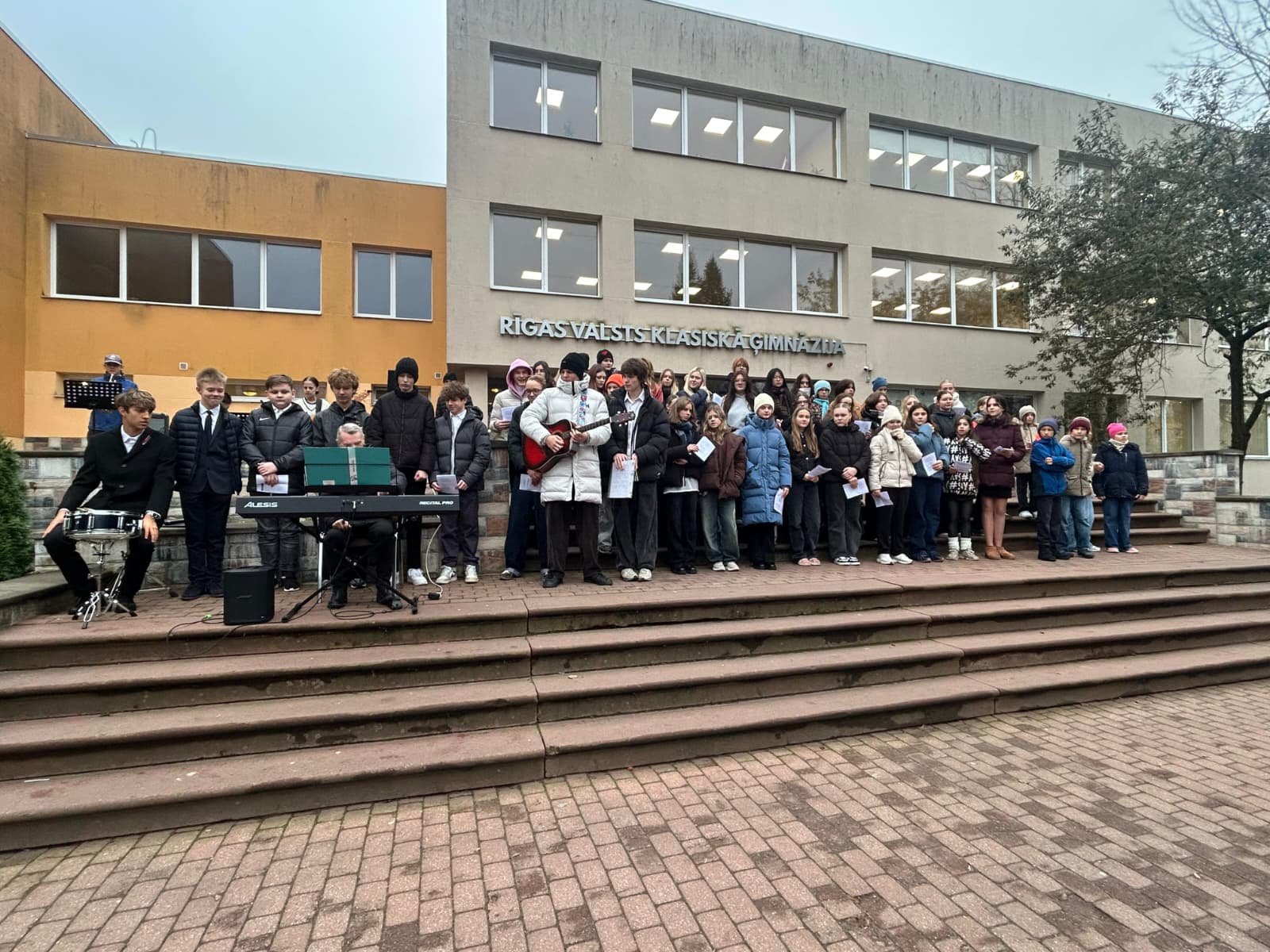 WhatsApp Image 2025-11-13 at 11.42.50 (1).jpeg