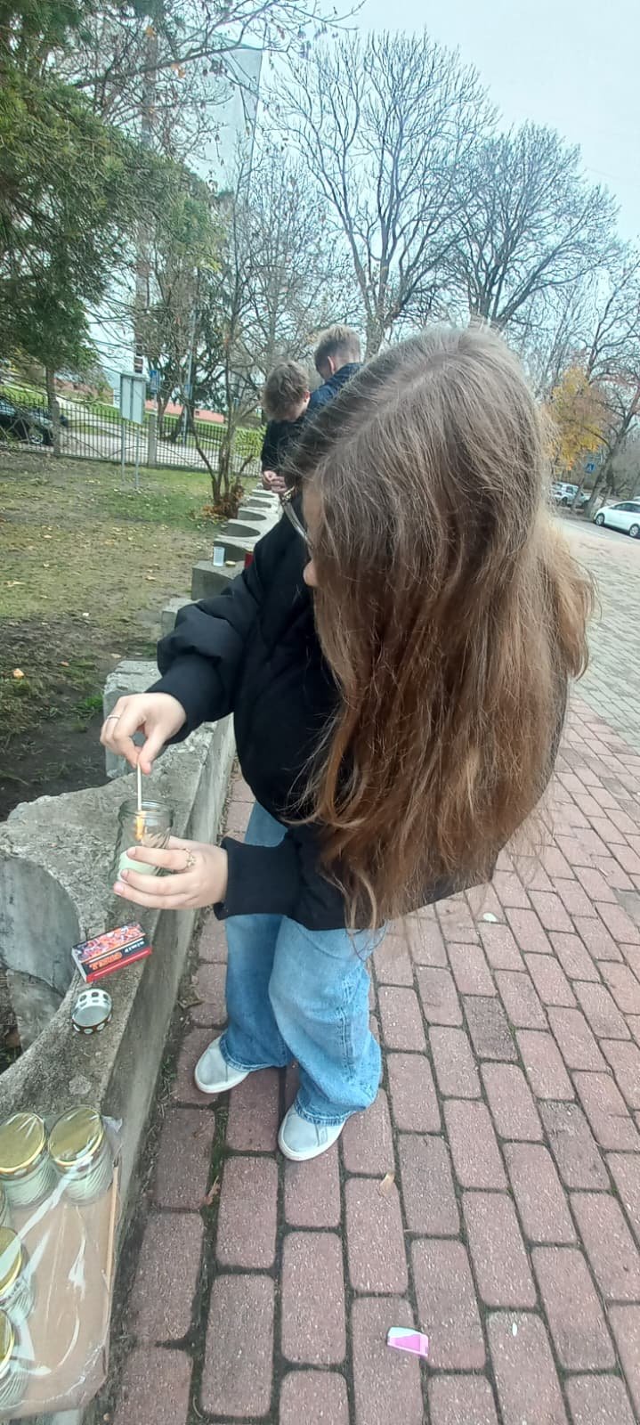 WhatsApp Image 2025-11-13 at 11.43.07.jpeg