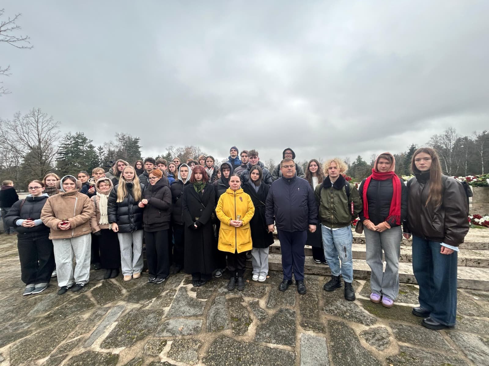 WhatsApp Image 2025-11-13 at 11.43.35.jpeg