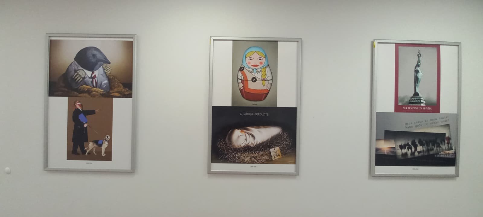 WhatsApp Image 2025-11-13 at 12.11.18.jpeg