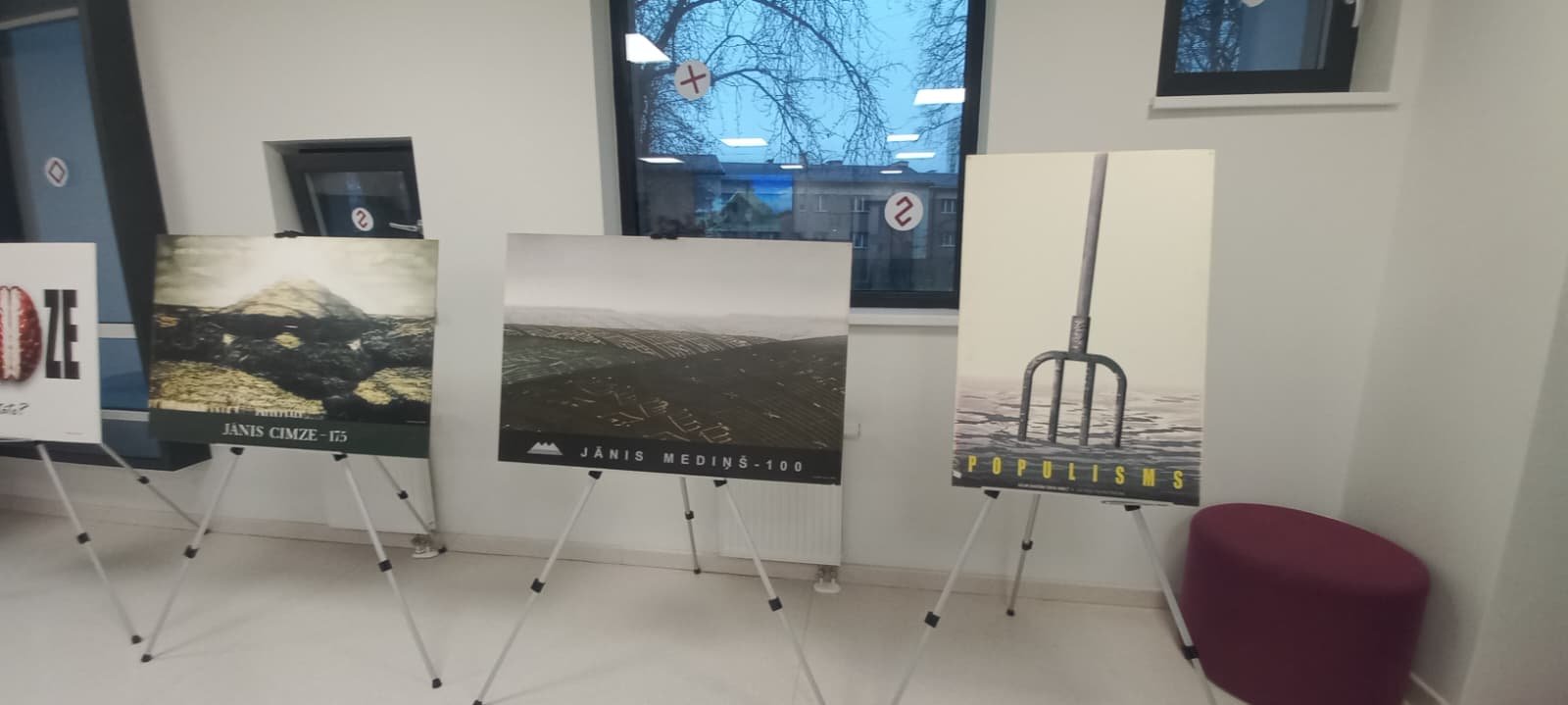 WhatsApp Image 2025-11-13 at 12.11.19.jpeg