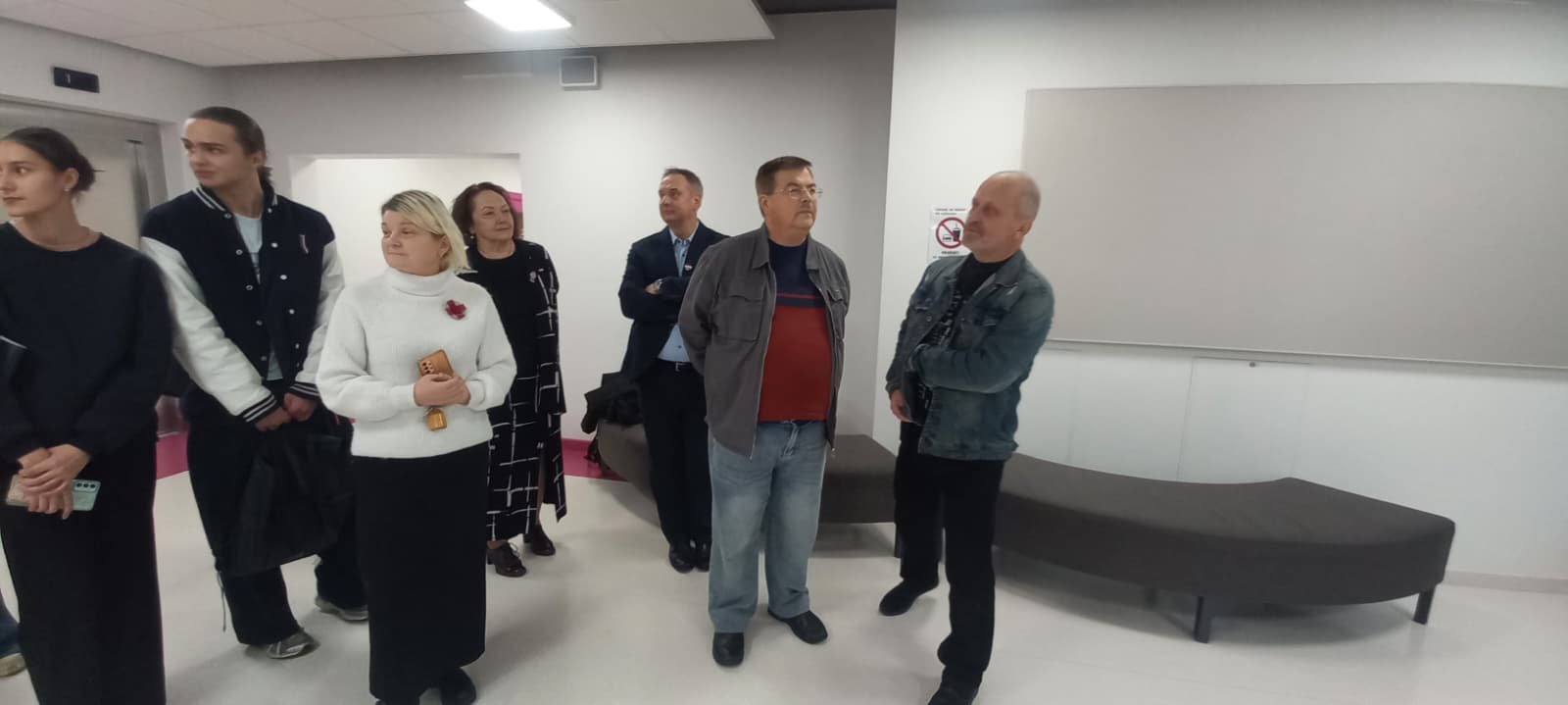 WhatsApp Image 2025-11-13 at 12.11.20.jpeg