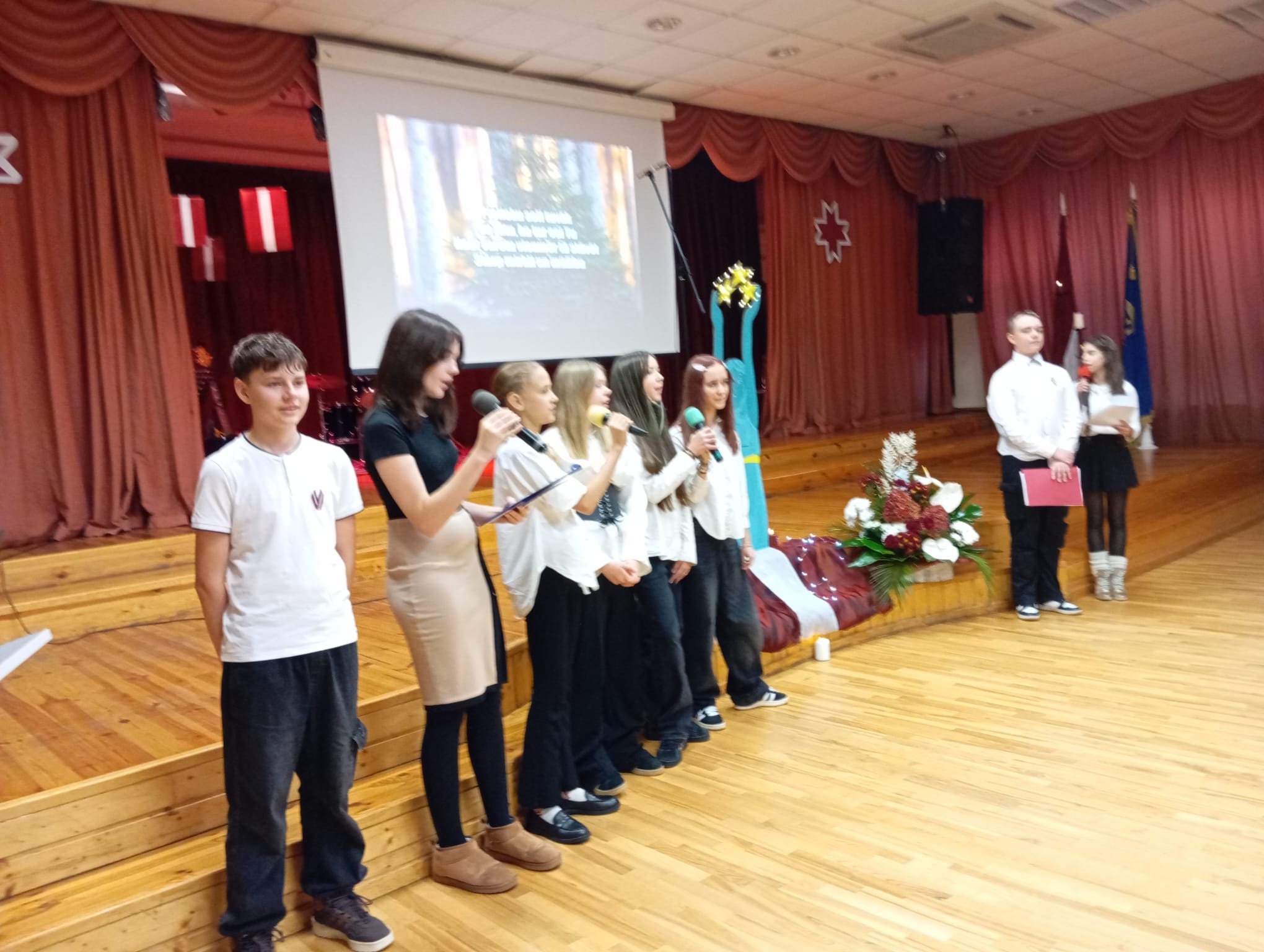 WhatsApp Image 2025-11-13 at 14.57.43.jpeg