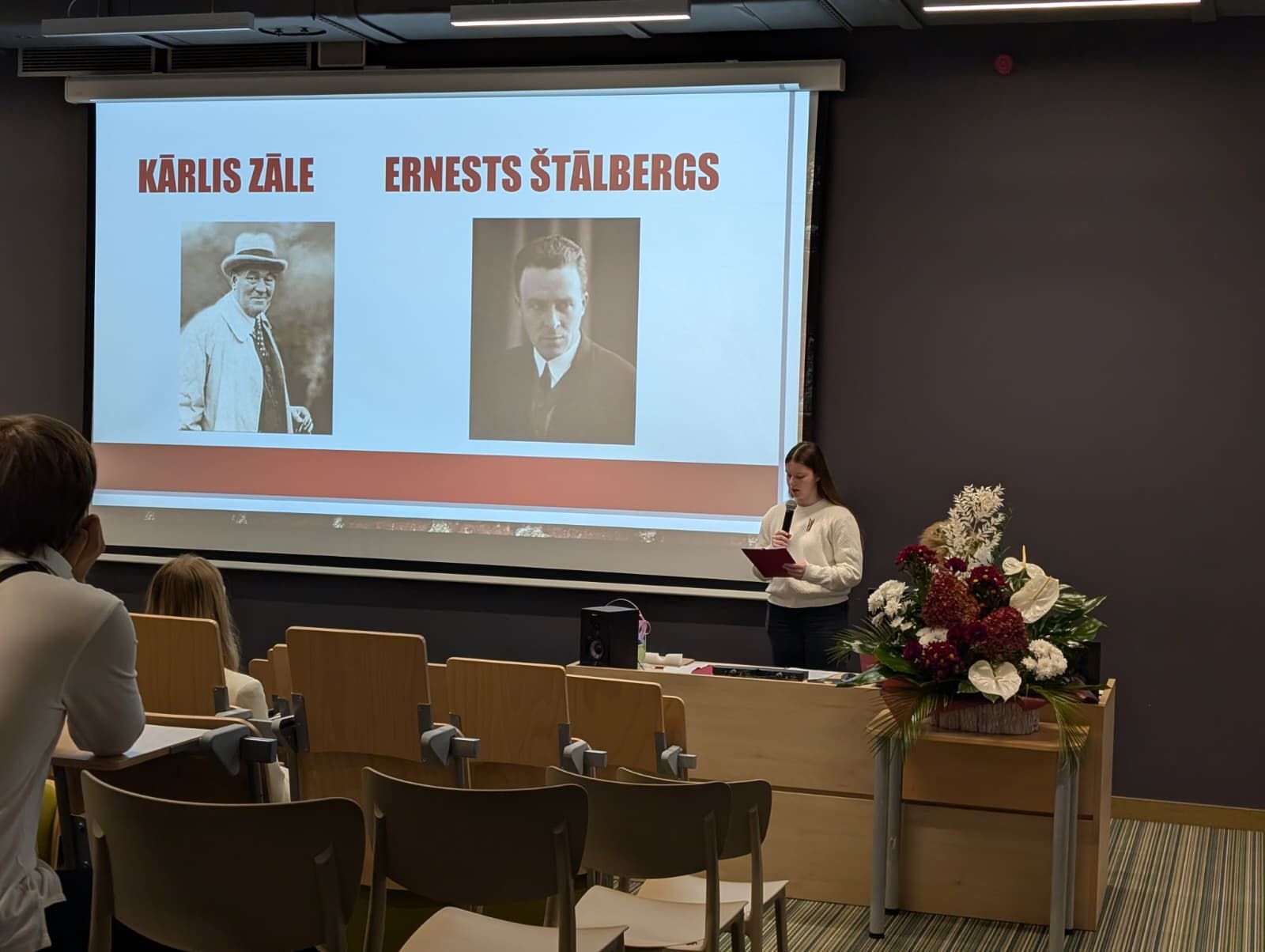 WhatsApp Image 2025-11-13 at 14.59.27.jpeg