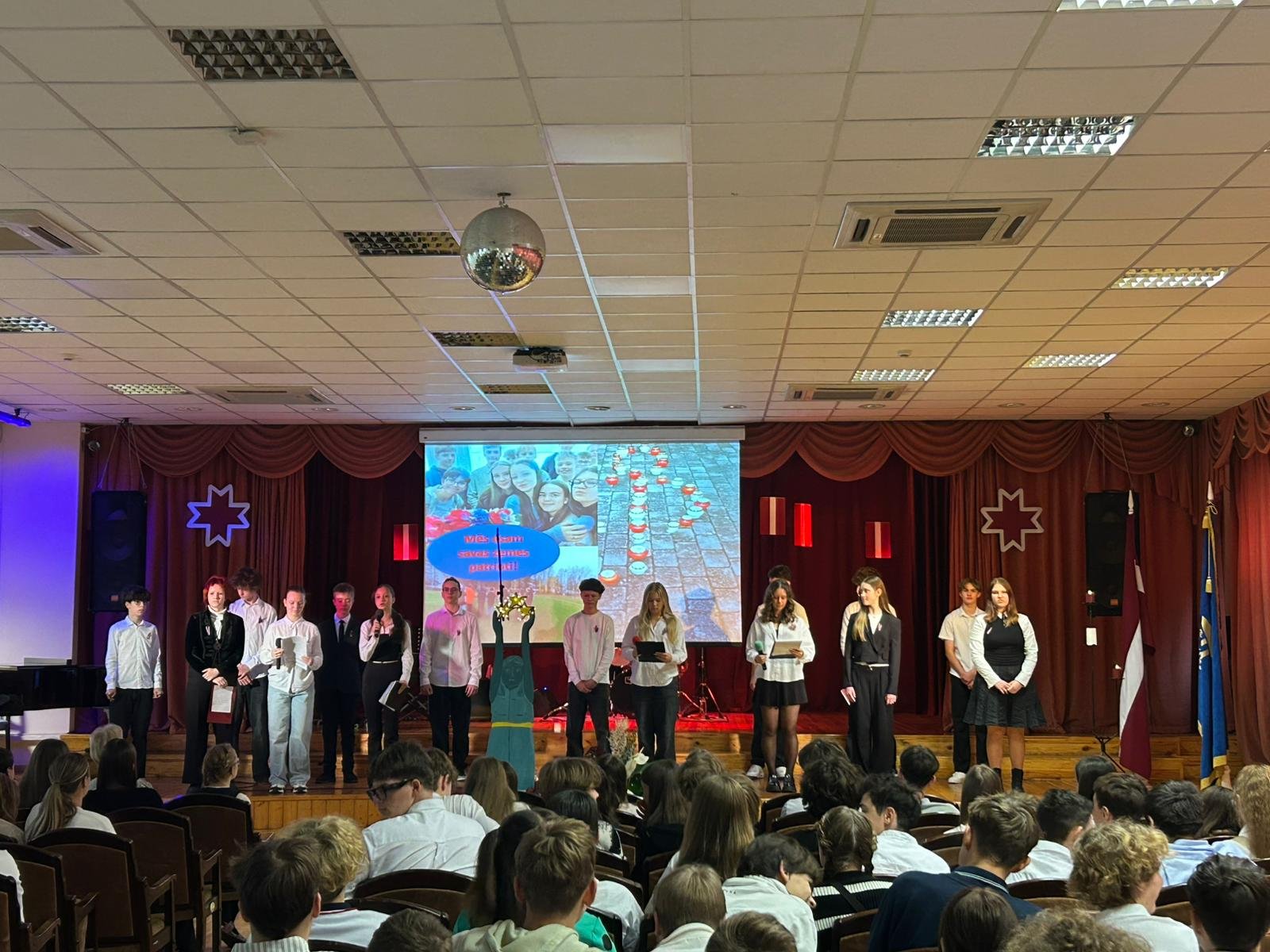 WhatsApp Image 2025-11-13 at 15.00.24.jpeg